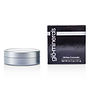 GloMinerals Makeup Autor:  #186295
