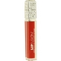 Fusion Beauty Makeup per Fusion Beauty #186324