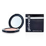 GloMinerals Makeup de  #186334