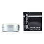 GloMinerals Makeup por  #186343