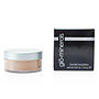 GloMinerals Makeup von  #186349