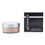 GloMinerals Makeup von  #186350