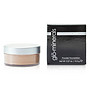 GloMinerals Makeup de  #186351