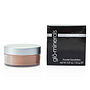 GloMinerals Makeup par  #186355