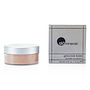 GloMinerals Makeup von  #186356