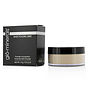 GloMinerals Makeup de  #186357