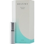 DESTINY M MIGLIN Perfume tarafından Marilyn Miglin #186413