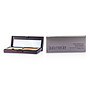 Laura Mercier Makeup par Laura Mercier #186430