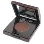 Laura Mercier Makeup od Laura Mercier #186431