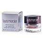 Laura Mercier Makeup &aacute;ltal Laura Mercier #186437