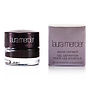 Laura Mercier Makeup av Laura Mercier #186438