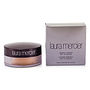 Laura Mercier Makeup av Laura Mercier #186439
