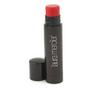 Laura Mercier Makeup tarafından Laura Mercier #186440