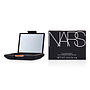 NARS Makeup de  #186444