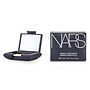 NARS Makeup von  #186445