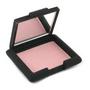 NARS Makeup pagal  #186446