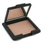 NARS Makeup von  #186447