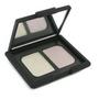 NARS Makeup von  #186454