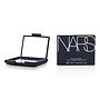NARS Makeup de  #186457