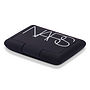 NARS Makeup de  #186477