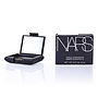 NARS Makeup de  #186479