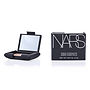 NARS Makeup by  #186480