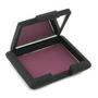 NARS Makeup von  #186481