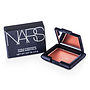 NARS Makeup pagal  #186482