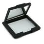 NARS Makeup de  #186486
