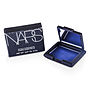NARS Makeup by  #186488