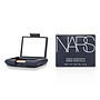 NARS Makeup pagal  #186490