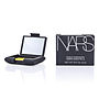 NARS Makeup &aacute;ltal  #186491