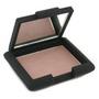 NARS Makeup von  #186493