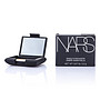 NARS Makeup de  #186499