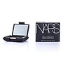 NARS Makeup by  #186500