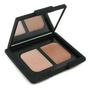 NARS Makeup pagal  #186507