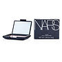 NARS Makeup de  #186513