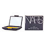 NARS Makeup von  #186515