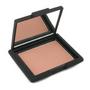 NARS Makeup de  #186517