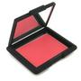NARS Makeup pagal  #186518