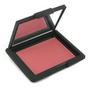 NARS Makeup &aacute;ltal  #186521