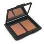 NARS Makeup per  #186525