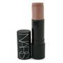 NARS Makeup by  #186536