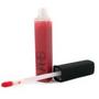 NARS Makeup by  #186541