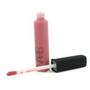 NARS Makeup par  #186544