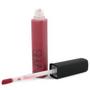 NARS Makeup von  #186551