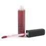 NARS Makeup by  #186555