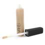 NARS Makeup by  #186557