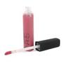 NARS Makeup pagal  #186562