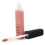 NARS Makeup de  #186563